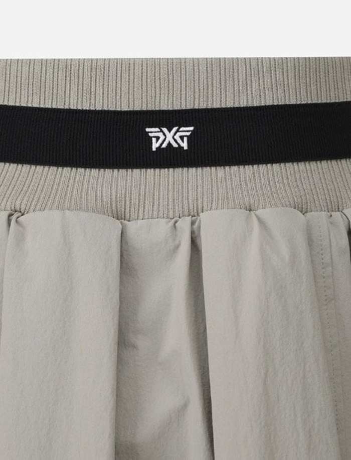 dadb5239eec5312089c0c47b6d9fb68b_1722920224_9051.jpg dadb5239eec5312089c0c47b6d9fb68b_1722920224_9051.jpg