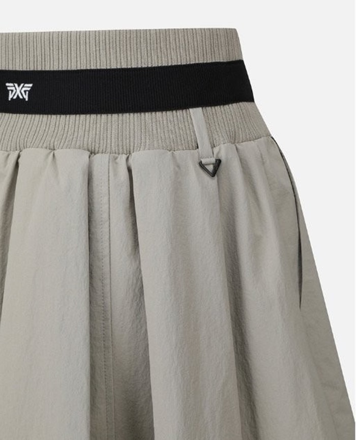 dadb5239eec5312089c0c47b6d9fb68b_1722920225_427.jpg dadb5239eec5312089c0c47b6d9fb68b_1722920225_427.jpg