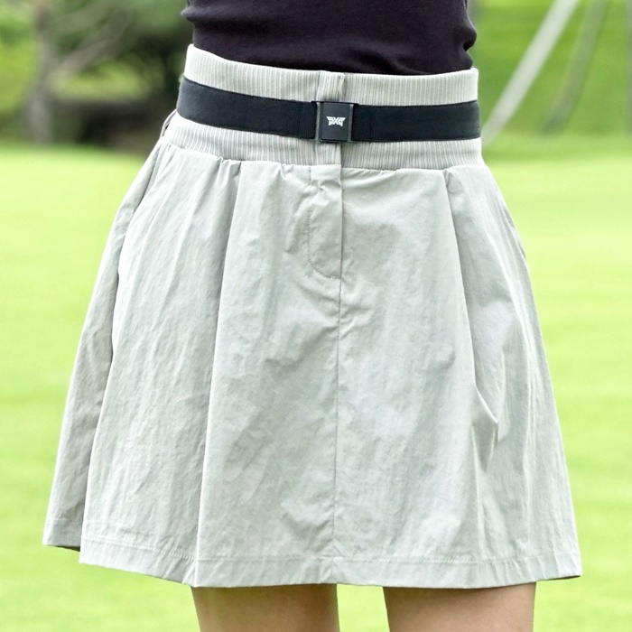 dadb5239eec5312089c0c47b6d9fb68b_1722920262_9883.jpg dadb5239eec5312089c0c47b6d9fb68b_1722920262_9883.jpg