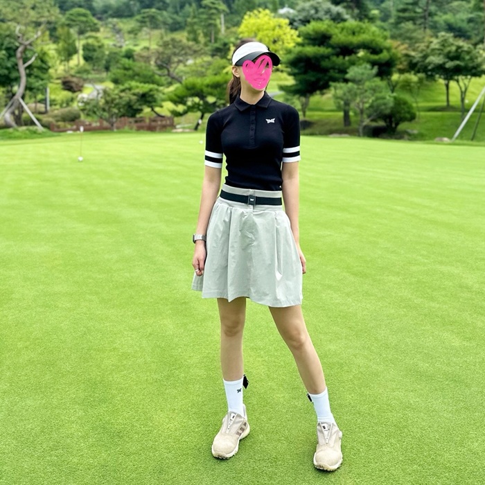 dadb5239eec5312089c0c47b6d9fb68b_1722920264_0784.jpg dadb5239eec5312089c0c47b6d9fb68b_1722920264_0784.jpg