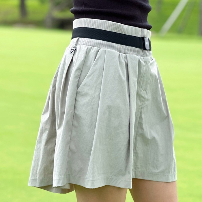 dadb5239eec5312089c0c47b6d9fb68b_1722920276_0557.jpg dadb5239eec5312089c0c47b6d9fb68b_1722920276_0557.jpg