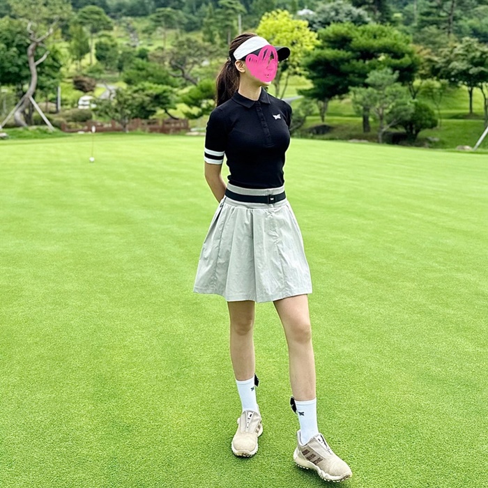 dadb5239eec5312089c0c47b6d9fb68b_1722920277_4435.jpg dadb5239eec5312089c0c47b6d9fb68b_1722920277_4435.jpg