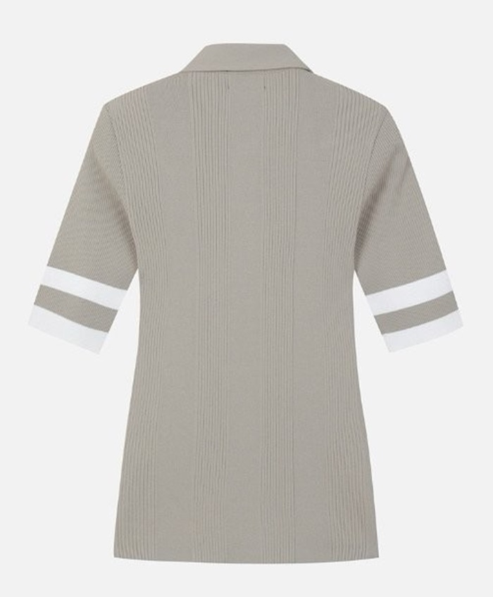 dadb5239eec5312089c0c47b6d9fb68b_1722921169_5222.jpg dadb5239eec5312089c0c47b6d9fb68b_1722921169_5222.jpg