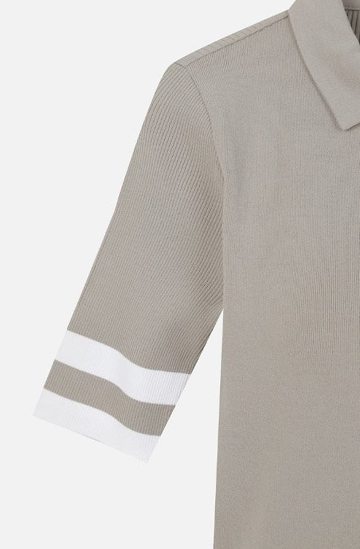 dadb5239eec5312089c0c47b6d9fb68b_1722921171_1041.jpg dadb5239eec5312089c0c47b6d9fb68b_1722921171_1041.jpg