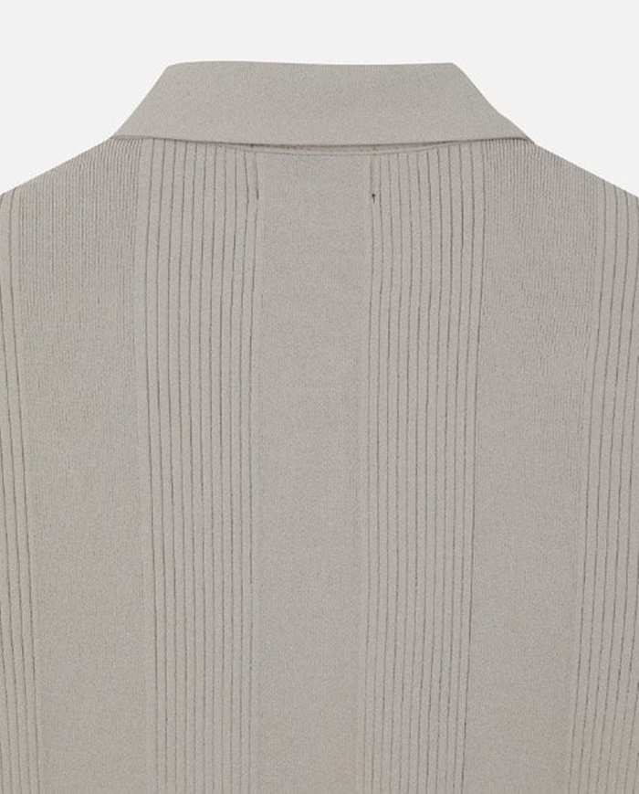 dadb5239eec5312089c0c47b6d9fb68b_1722921172_2876.jpg dadb5239eec5312089c0c47b6d9fb68b_1722921172_2876.jpg