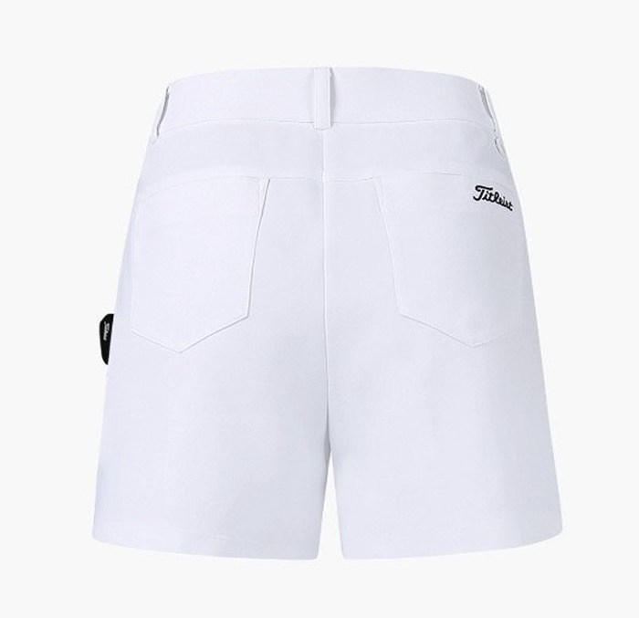 dadb5239eec5312089c0c47b6d9fb68b_1722921901_9943.jpg dadb5239eec5312089c0c47b6d9fb68b_1722921901_9943.jpg