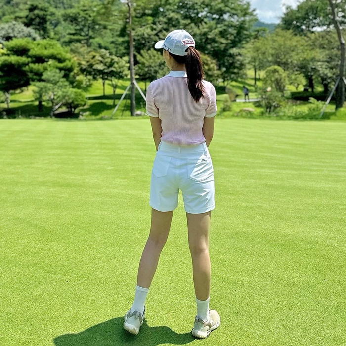 dadb5239eec5312089c0c47b6d9fb68b_1722921924_3403.jpg dadb5239eec5312089c0c47b6d9fb68b_1722921924_3403.jpg