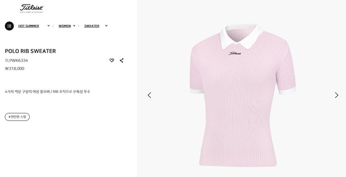 dadb5239eec5312089c0c47b6d9fb68b_1722922394_4972.jpg dadb5239eec5312089c0c47b6d9fb68b_1722922394_4972.jpg