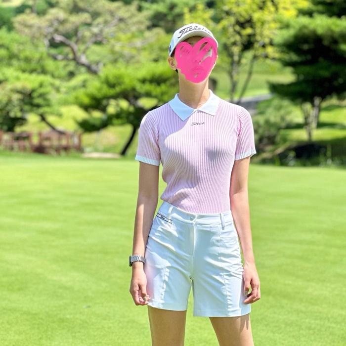 dadb5239eec5312089c0c47b6d9fb68b_1722922400_3564.jpg dadb5239eec5312089c0c47b6d9fb68b_1722922400_3564.jpg