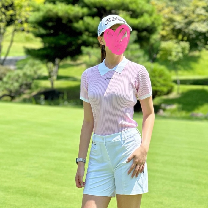 dadb5239eec5312089c0c47b6d9fb68b_1722922405_2059.jpg dadb5239eec5312089c0c47b6d9fb68b_1722922405_2059.jpg