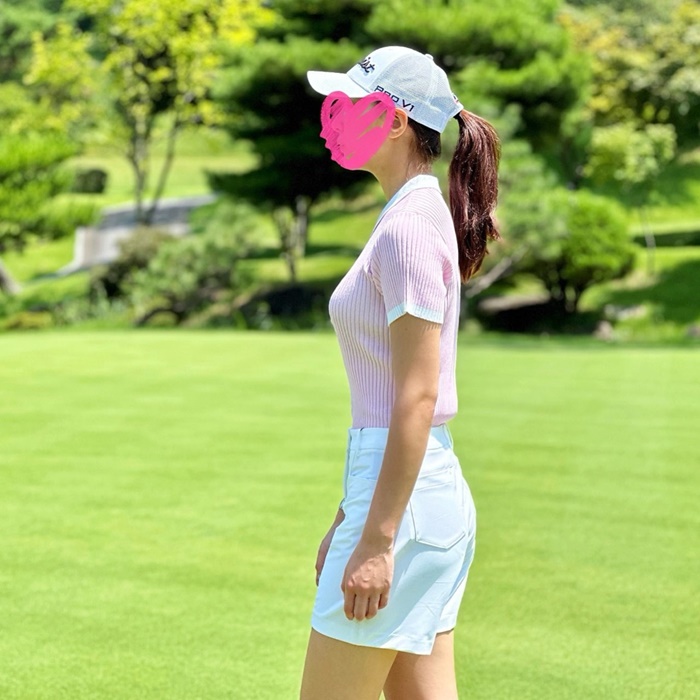 dadb5239eec5312089c0c47b6d9fb68b_1722922408_5077.jpg dadb5239eec5312089c0c47b6d9fb68b_1722922408_5077.jpg