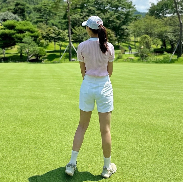 dadb5239eec5312089c0c47b6d9fb68b_1722922416_3993.jpg dadb5239eec5312089c0c47b6d9fb68b_1722922416_3993.jpg