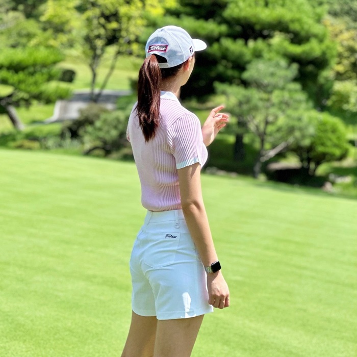 dadb5239eec5312089c0c47b6d9fb68b_1722922417_8845.jpg dadb5239eec5312089c0c47b6d9fb68b_1722922417_8845.jpg