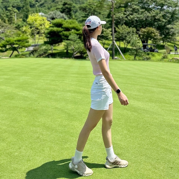 dadb5239eec5312089c0c47b6d9fb68b_1722922419_4797.jpg dadb5239eec5312089c0c47b6d9fb68b_1722922419_4797.jpg