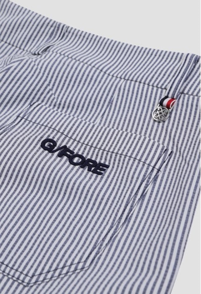 dadb5239eec5312089c0c47b6d9fb68b_1722923013_2267.jpg dadb5239eec5312089c0c47b6d9fb68b_1722923013_2267.jpg