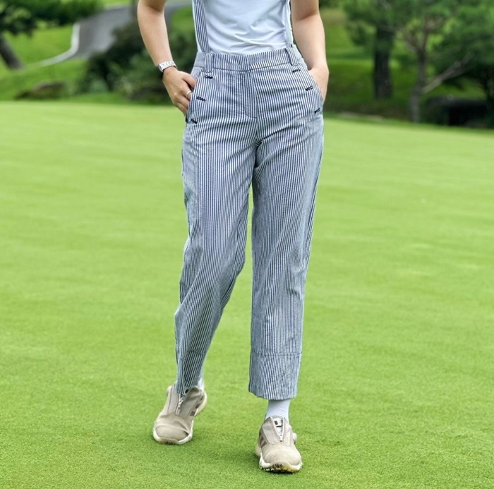 dadb5239eec5312089c0c47b6d9fb68b_1722923019_0212.jpg dadb5239eec5312089c0c47b6d9fb68b_1722923019_0212.jpg