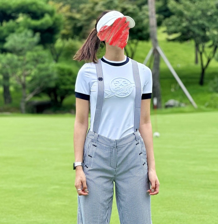 dadb5239eec5312089c0c47b6d9fb68b_1722923020_6191.jpg dadb5239eec5312089c0c47b6d9fb68b_1722923020_6191.jpg