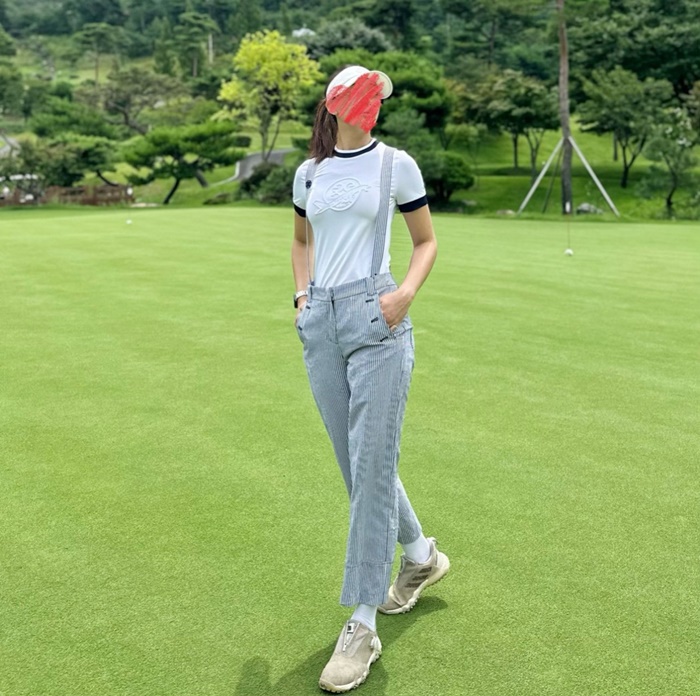 dadb5239eec5312089c0c47b6d9fb68b_1722923022_3195.jpg dadb5239eec5312089c0c47b6d9fb68b_1722923022_3195.jpg