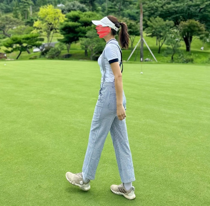 dadb5239eec5312089c0c47b6d9fb68b_1722923025_189.jpg dadb5239eec5312089c0c47b6d9fb68b_1722923025_189.jpg