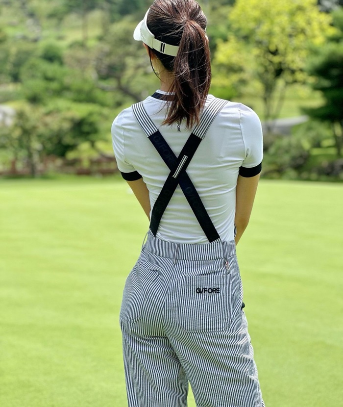 dadb5239eec5312089c0c47b6d9fb68b_1722923026_908.jpg dadb5239eec5312089c0c47b6d9fb68b_1722923026_908.jpg