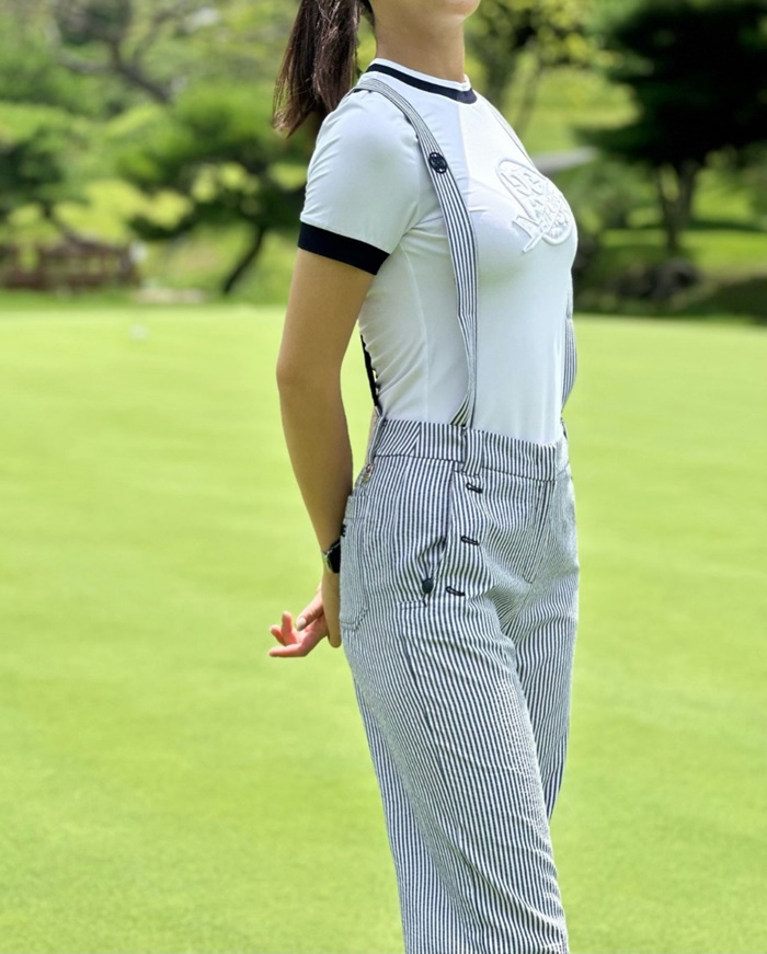 dadb5239eec5312089c0c47b6d9fb68b_1722923030_461.jpg dadb5239eec5312089c0c47b6d9fb68b_1722923030_461.jpg