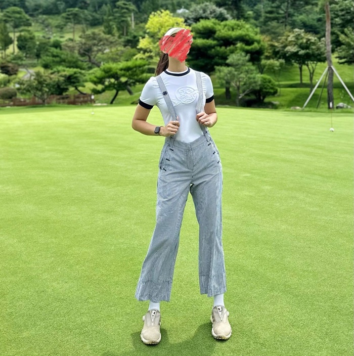 dadb5239eec5312089c0c47b6d9fb68b_1722923031_7409.jpg dadb5239eec5312089c0c47b6d9fb68b_1722923031_7409.jpg