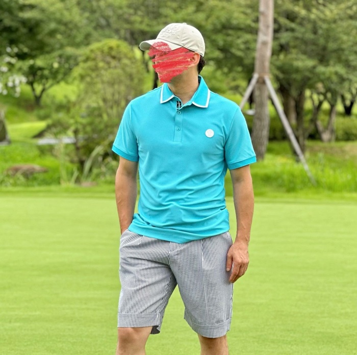 dadb5239eec5312089c0c47b6d9fb68b_1722925192_6533.jpg dadb5239eec5312089c0c47b6d9fb68b_1722925192_6533.jpg