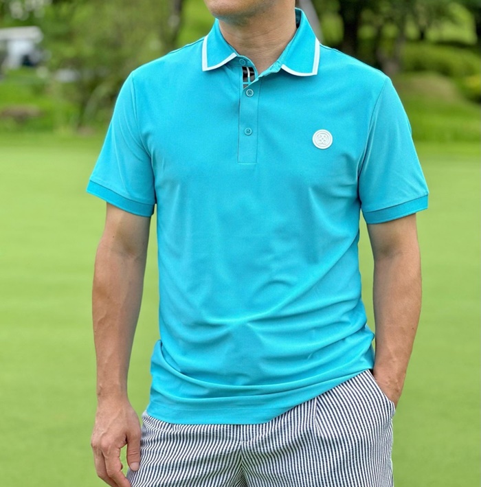 dadb5239eec5312089c0c47b6d9fb68b_1722925193_4004.jpg dadb5239eec5312089c0c47b6d9fb68b_1722925193_4004.jpg