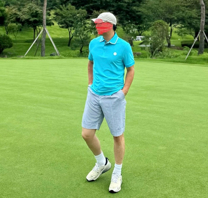 dadb5239eec5312089c0c47b6d9fb68b_1722925194_6184.jpg dadb5239eec5312089c0c47b6d9fb68b_1722925194_6184.jpg