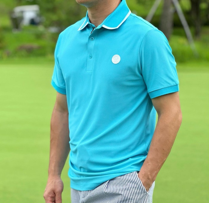 dadb5239eec5312089c0c47b6d9fb68b_1722925195_1863.jpg dadb5239eec5312089c0c47b6d9fb68b_1722925195_1863.jpg