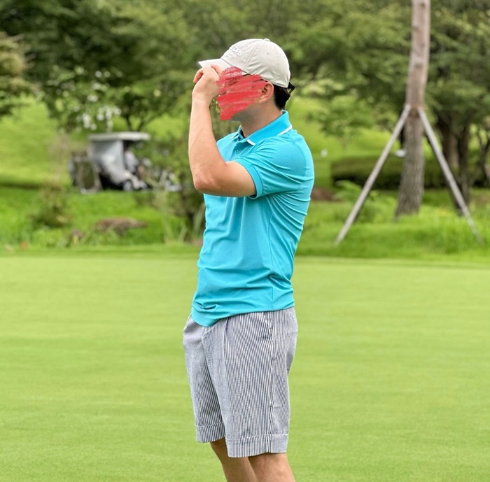 dadb5239eec5312089c0c47b6d9fb68b_1722925195_9101.jpg dadb5239eec5312089c0c47b6d9fb68b_1722925195_9101.jpg