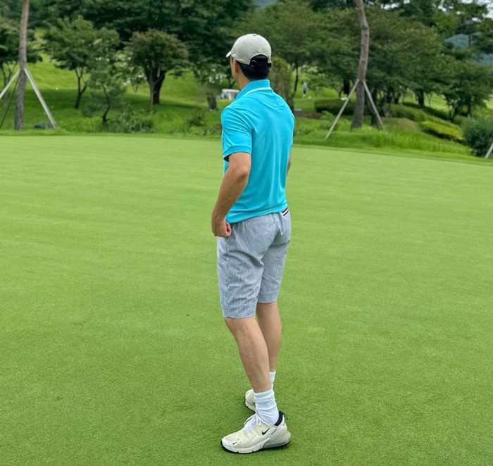 dadb5239eec5312089c0c47b6d9fb68b_1722925196_5799.jpg dadb5239eec5312089c0c47b6d9fb68b_1722925196_5799.jpg