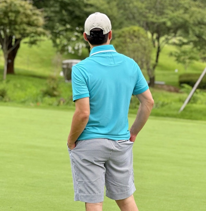 dadb5239eec5312089c0c47b6d9fb68b_1722925197_0382.jpg dadb5239eec5312089c0c47b6d9fb68b_1722925197_0382.jpg