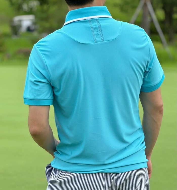 dadb5239eec5312089c0c47b6d9fb68b_1722925200_455.jpg dadb5239eec5312089c0c47b6d9fb68b_1722925200_455.jpg