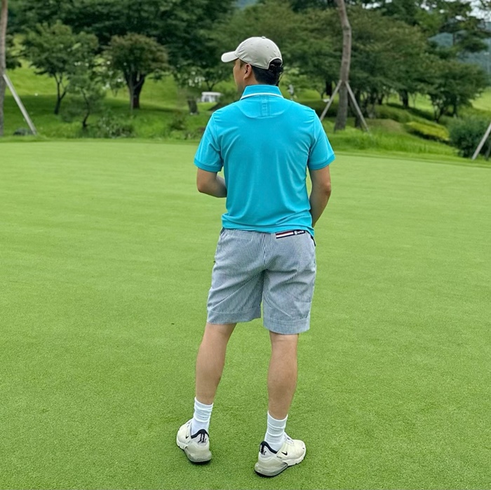 dadb5239eec5312089c0c47b6d9fb68b_1722925201_0965.jpg dadb5239eec5312089c0c47b6d9fb68b_1722925201_0965.jpg