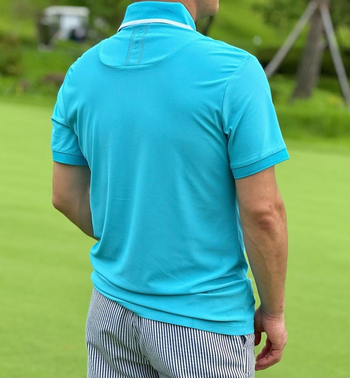 dadb5239eec5312089c0c47b6d9fb68b_1722925201_5799.jpg dadb5239eec5312089c0c47b6d9fb68b_1722925201_5799.jpg