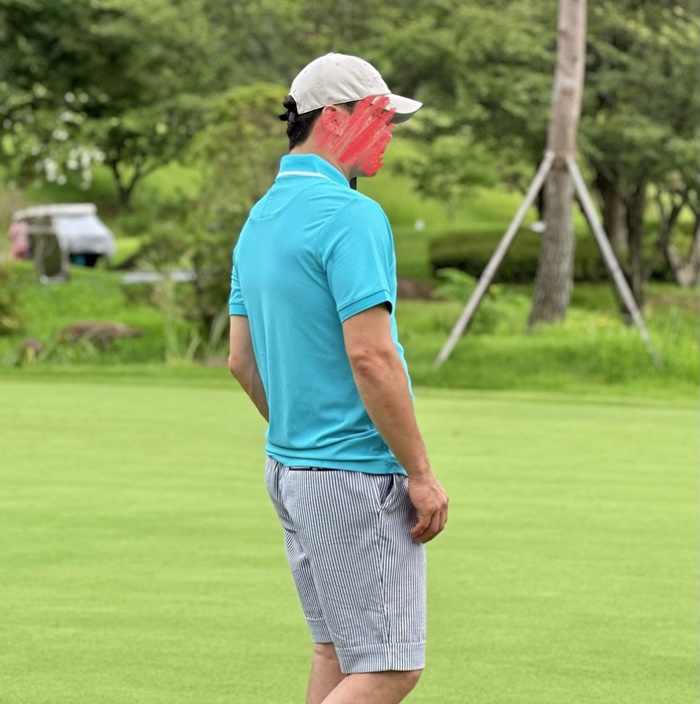 dadb5239eec5312089c0c47b6d9fb68b_1722925202_1561.jpg dadb5239eec5312089c0c47b6d9fb68b_1722925202_1561.jpg