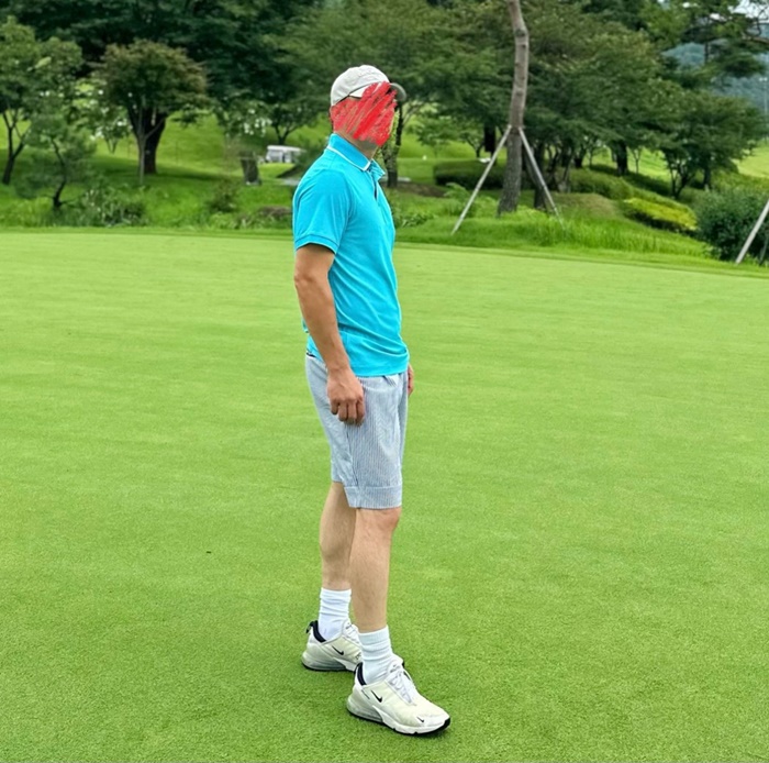 dadb5239eec5312089c0c47b6d9fb68b_1722925202_7014.jpg dadb5239eec5312089c0c47b6d9fb68b_1722925202_7014.jpg