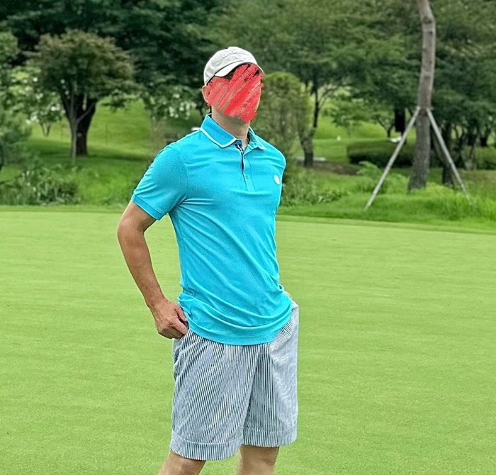 dadb5239eec5312089c0c47b6d9fb68b_1722925203_2138.jpg dadb5239eec5312089c0c47b6d9fb68b_1722925203_2138.jpg