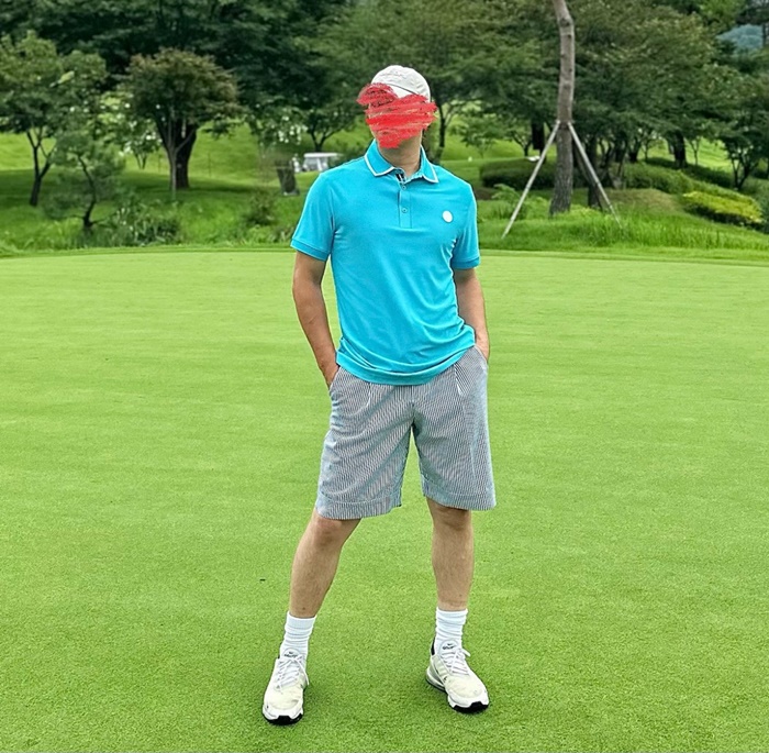 dadb5239eec5312089c0c47b6d9fb68b_1722925203_755.jpg dadb5239eec5312089c0c47b6d9fb68b_1722925203_755.jpg