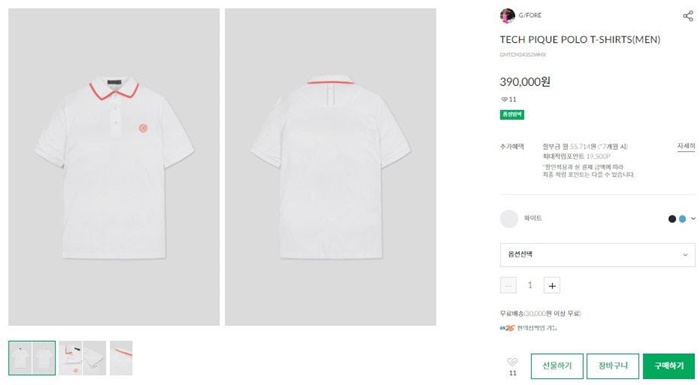 dadb5239eec5312089c0c47b6d9fb68b_1722925346_8801.jpg dadb5239eec5312089c0c47b6d9fb68b_1722925346_8801.jpg