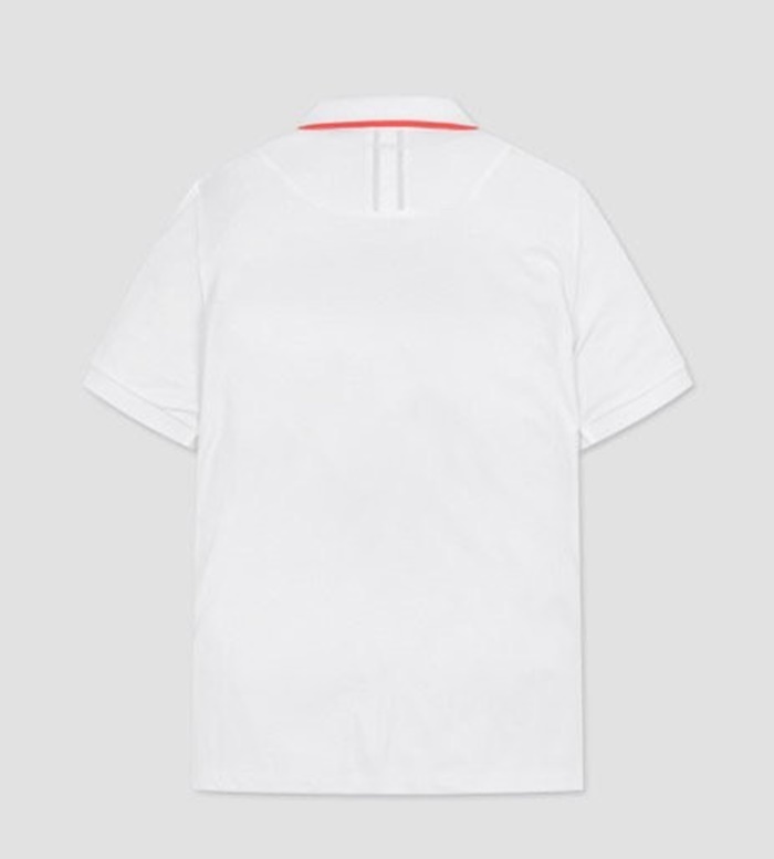 dadb5239eec5312089c0c47b6d9fb68b_1722925347_538.jpg dadb5239eec5312089c0c47b6d9fb68b_1722925347_538.jpg