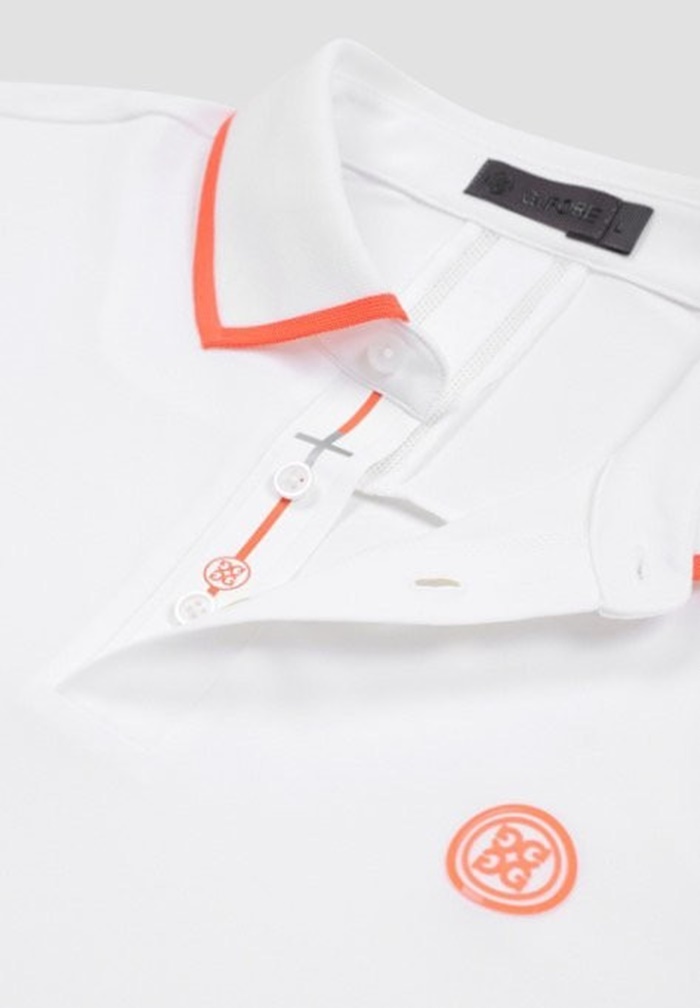 dadb5239eec5312089c0c47b6d9fb68b_1722925348_2104.jpg dadb5239eec5312089c0c47b6d9fb68b_1722925348_2104.jpg