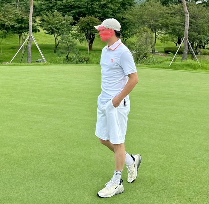 dadb5239eec5312089c0c47b6d9fb68b_1722925358_5504.jpg dadb5239eec5312089c0c47b6d9fb68b_1722925358_5504.jpg