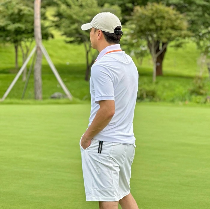 dadb5239eec5312089c0c47b6d9fb68b_1722925364_4827.jpg dadb5239eec5312089c0c47b6d9fb68b_1722925364_4827.jpg