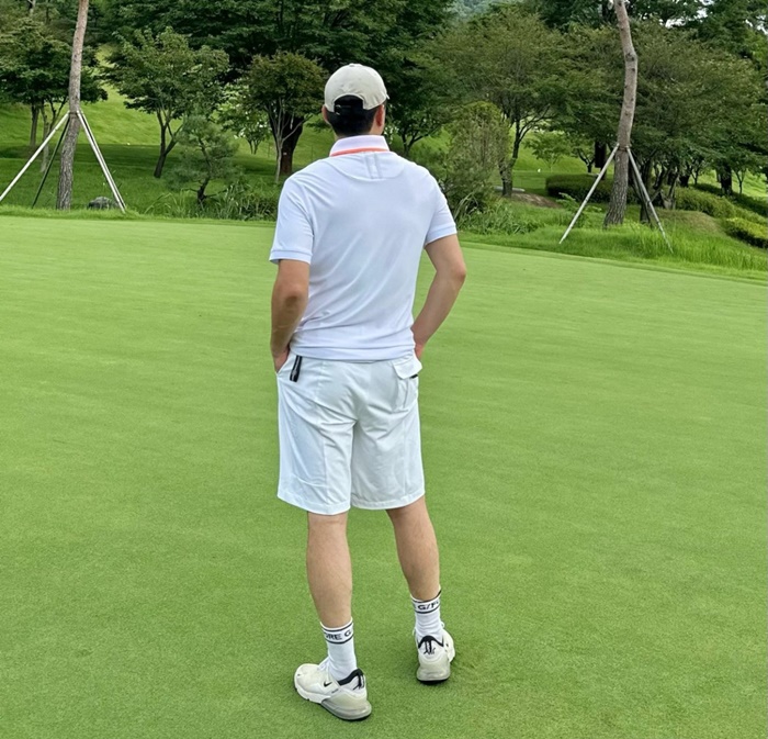 dadb5239eec5312089c0c47b6d9fb68b_1722925366_3724.jpg dadb5239eec5312089c0c47b6d9fb68b_1722925366_3724.jpg