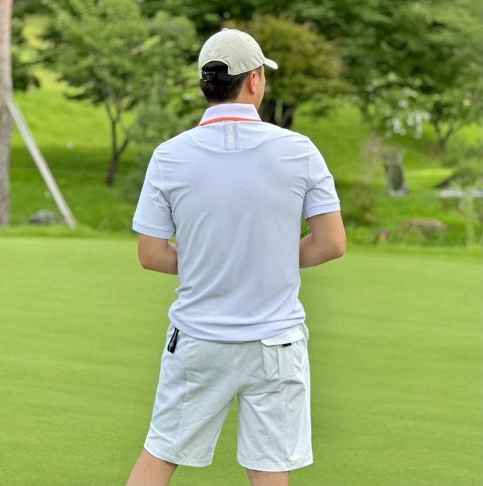 dadb5239eec5312089c0c47b6d9fb68b_1722925366_9283.jpg dadb5239eec5312089c0c47b6d9fb68b_1722925366_9283.jpg