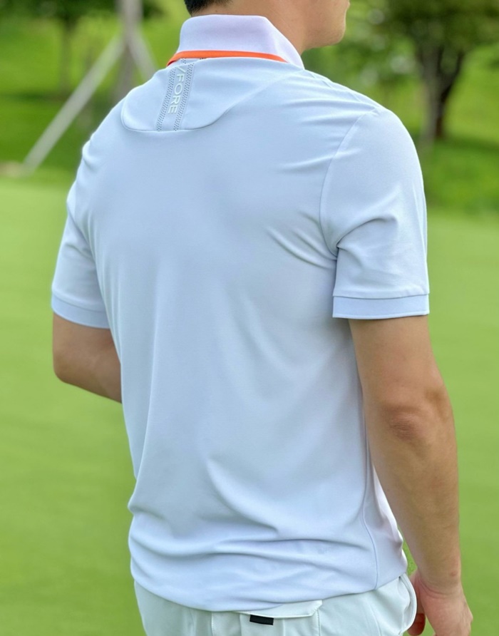 dadb5239eec5312089c0c47b6d9fb68b_1722925367_3703.jpg dadb5239eec5312089c0c47b6d9fb68b_1722925367_3703.jpg