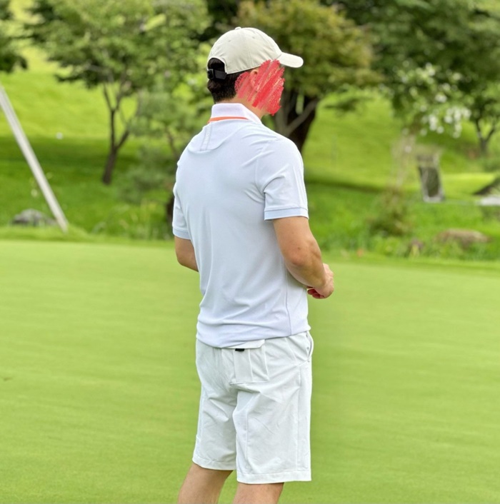 dadb5239eec5312089c0c47b6d9fb68b_1722925367_8868.jpg dadb5239eec5312089c0c47b6d9fb68b_1722925367_8868.jpg