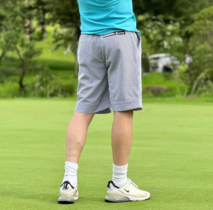 dadb5239eec5312089c0c47b6d9fb68b_1722926142_5212.jpg dadb5239eec5312089c0c47b6d9fb68b_1722926142_5212.jpg